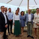 Ambition Capital modifie sa gouvernance pour renforcer sa stratégie d&rsquo;investissement.