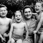 Catherine Dolto : L’enseignement de l’amour selon Françoise Dolto pour éviter les conflits.