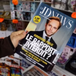 Commissions d’enquête sur l’audiovisuel public en France : des dérives constatées.