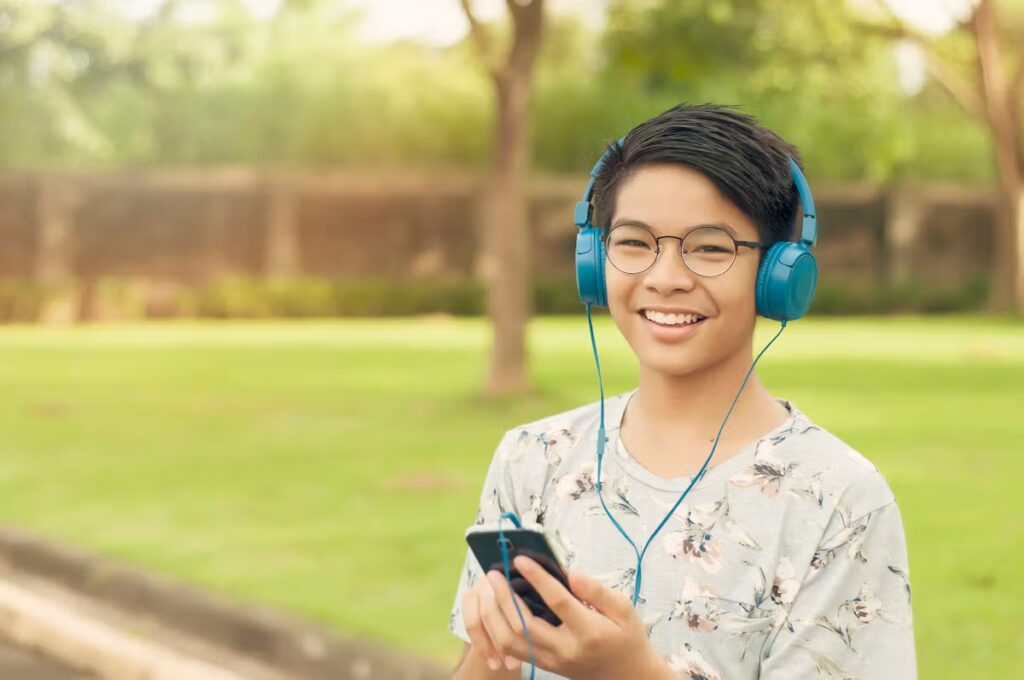 Risques auditifs : recommandations pour protéger l’audition face aux menaces sonores