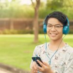 Risques auditifs : recommandations pour protéger l’audition face aux menaces sonores