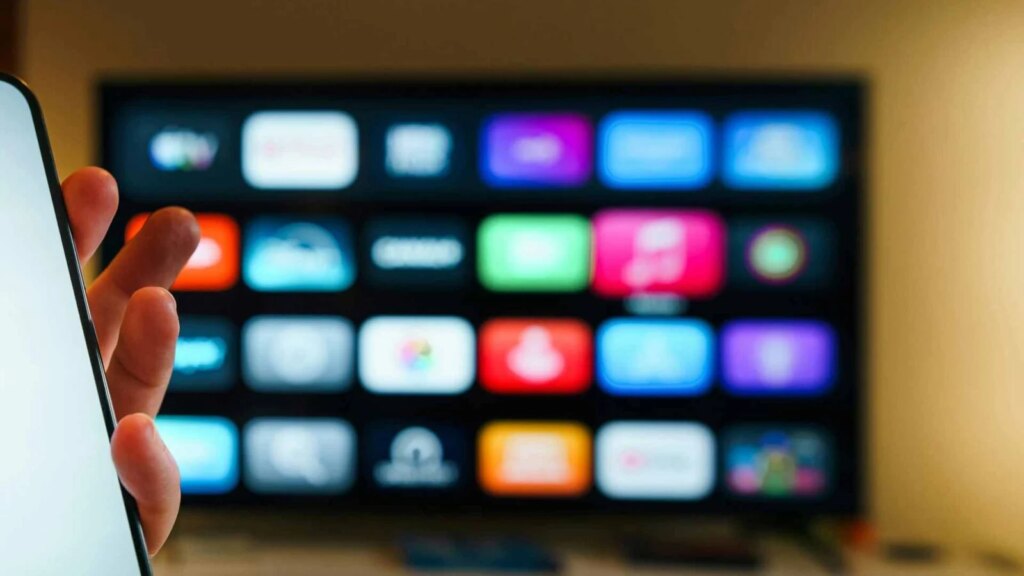 Un écran noir lors d’un penalty : la lutte contre les IPTV pirates s’intensifie.
