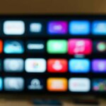 Un écran noir lors d’un penalty : la lutte contre les IPTV pirates s’intensifie.
