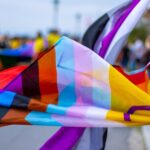 Mois des fiertés : les droits LGBTQI+ menacés dans plusieurs pays à travers le monde.