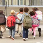 Éducation : les projets d&rsquo;accueil individualisé en France face aux défis de l&rsquo;inclusion.