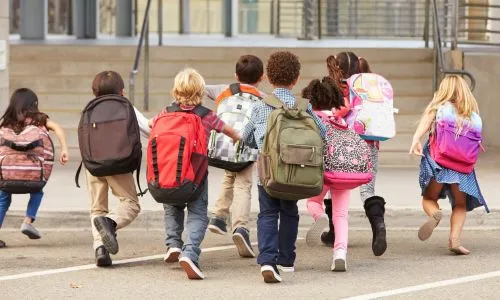 Éducation : les projets d’accueil individualisé en France face aux défis de l’inclusion.