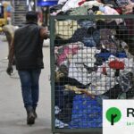Le Relais ferme 4 000 bornes de collecte, une décision pour la survie économique de l’entreprise.