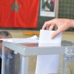 Les partis marocains tentent de séduire des électeurs désengagés des élections.