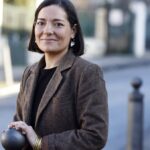 Renouvellement politique en Provence : Tina Biard-Sansonetti renforce sa légitimité locale.