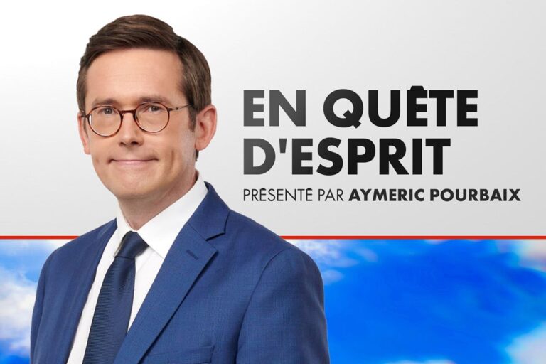 Le Pape François visite l’Espagne pour des célébrations religieuses et dialogues interreligieux.