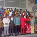 Encadrement de l’exploitation d’Iboga au Gabon : les traditionnalistes assurés de leur place
