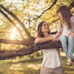Les phrases anxiogènes répétées quotidiennement et leurs effets sur la santé mentale