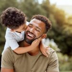 Des études montrent que les enfants difficiles à élever deviennent souvent des adultes remarquables.