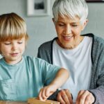 Ennui et créativité : leçons des enfants des années 60-70 sur l&rsquo;innovation ludique.