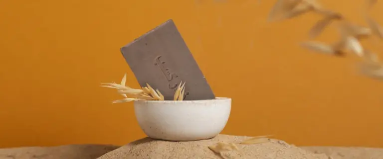 Le savon d’Alep saponifié à froid : caractéristiques et enjeux de sa production en Syrie.