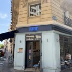 Gilles Pudlowski analyse les tendances culinaires en France et leur influence sur la gastronomie.
