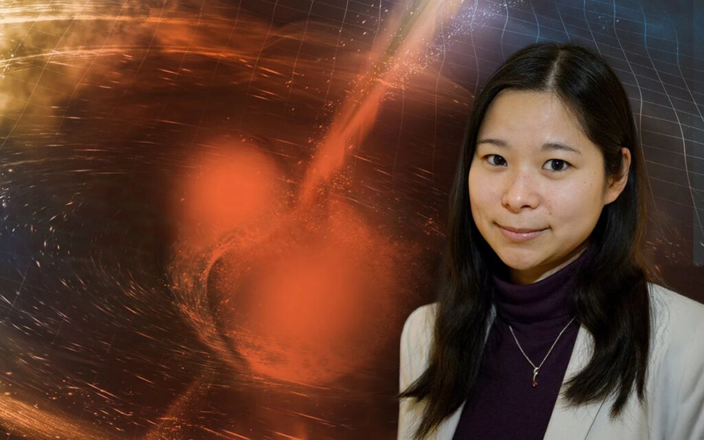 L’Univers violent décrypté par Kumiko Kotera : analyse des enjeux contemporains.