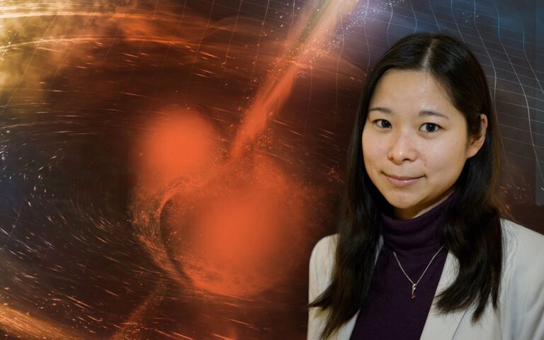 L’Univers violent décrypté par Kumiko Kotera : analyse des enjeux contemporains.