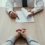 Réussir les entretiens des grandes écoles : conseils pratiques pour les candidats en France