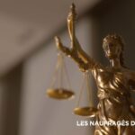 Naufragés de la justice : la France face à des procédures judiciaires inabouties