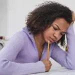 Bac philo : 7 idées reçues sur l&rsquo;épreuve de philosophie en France décryptées