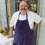 Les Pieds dans le Plat : analyse des tendances culinaires en France et leur évolution.
