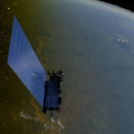 SpaceX dépasse 15 262 satellites en orbite, plus que toutes les missions humaines depuis 1957.