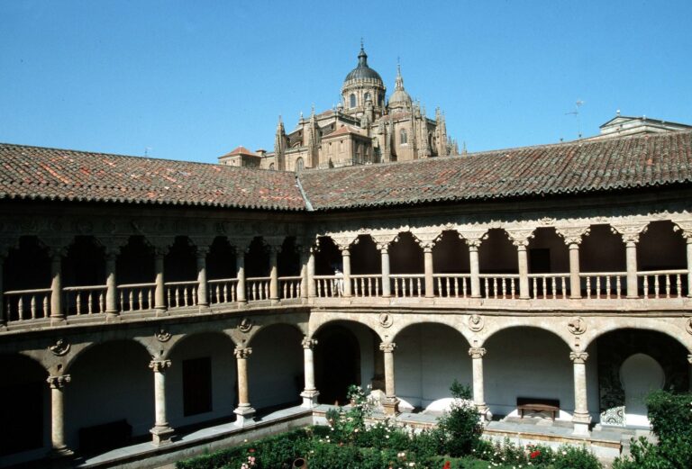 L’Espagne, pionnière de la pensée économique, influence encore les débats contemporains.