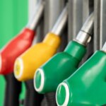 Carburants : l’arnaque au pistolet touche les stations-service en France