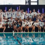 Le CN Marseille remporte son 43e titre national en polo, marquant une saison historique.