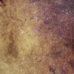 Le télescope Euclid capture 60 millions d&rsquo;étoiles en 26 heures au cœur de la Voie Lactée.