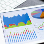 Troisième édition du baromètre des Relations Presse IT B2B met en lumière l&rsquo;Intelligence Artificielle