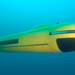 Exail Technologies : opportunités pour la défense face aux déminages en Iran et en Ukraine