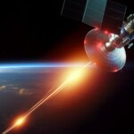 Guerre spatiale : le Pentagone face à un scénario catastrophe en 180 jours