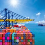 L’Algérie impose une nouvelle condition pour l’exportation des produits périssables.
