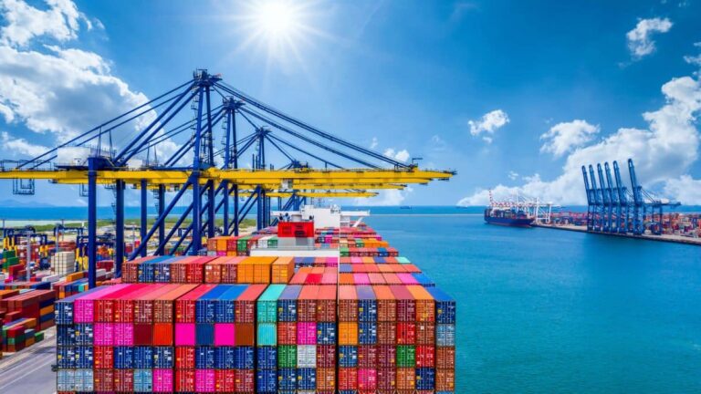 L’Algérie impose une nouvelle condition pour l’exportation des produits périssables.