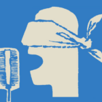 Israël expulse une journaliste française, soulignant des tensions sur la liberté de la presse.