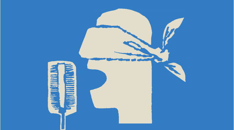 Israël expulse une journaliste française, soulignant des tensions sur la liberté de la presse.