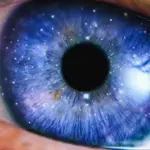 L&rsquo;univers pourrait abriter des esprits conscients au-delà de notre compréhension actuelle.