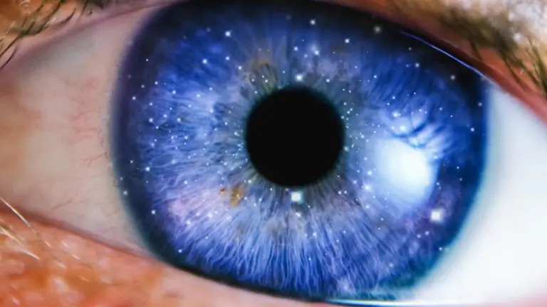 L’univers pourrait abriter des esprits conscients au-delà de notre compréhension actuelle.