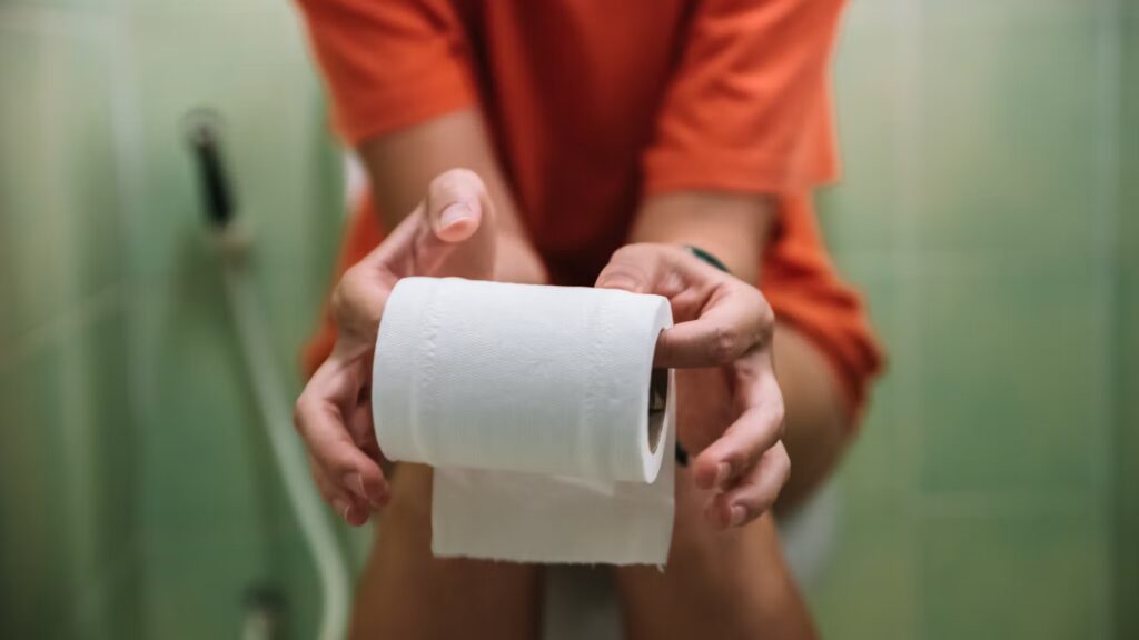 L’anxiété liée à la santé urinaire : des études soulignent des risques pour les patients.