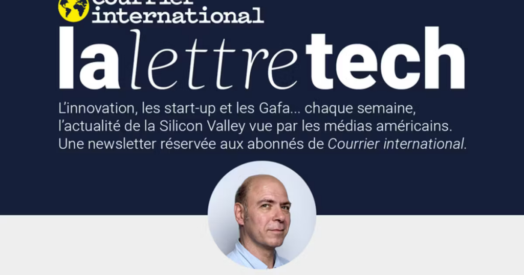 Elon Musk, la juge et l’IA : un débat sur l’avenir de l’aviation commerciale.