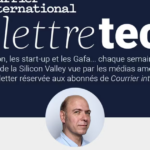Elon Musk, la juge et l’IA : un débat sur l’avenir de l’aviation commerciale.