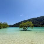La Thaïlande : exploration des différences culturelles entre deux îles majeures