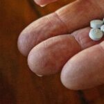 Le daraxonrasib montre des résultats prometteurs dans le traitement du cancer du pancréas.