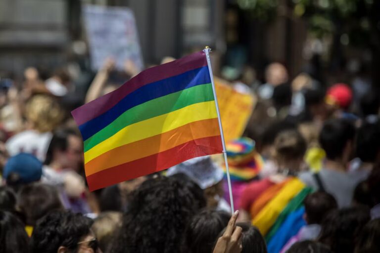 La justice examine le caractère homophobe de l’agression ayant conduit à la mort de Noahm.