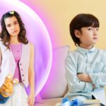 Gestion de la déception face à une exclusion d’une fête d’anniversaire : conseils pratiques.