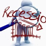 Situation économique nationale : des indicateurs de croissance en baisse selon l’INSEE.