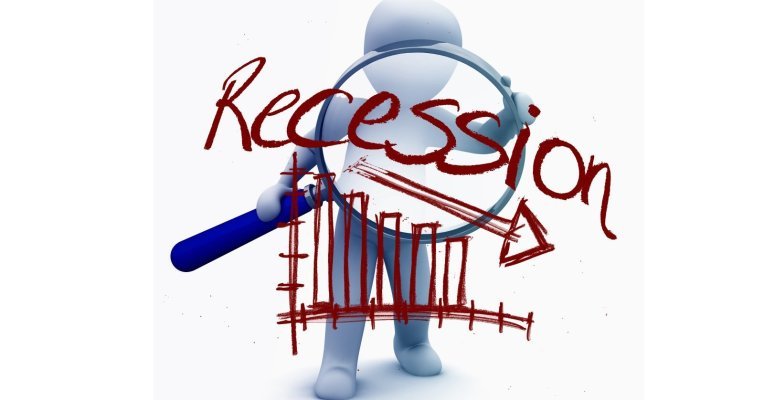 Situation économique nationale : des indicateurs de croissance en baisse selon l’INSEE.
