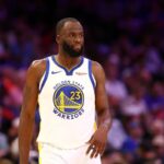 Draymond Green renonce à une prolongation de contrat, facilitant la quête de LeBron James et Anthony Davis.
